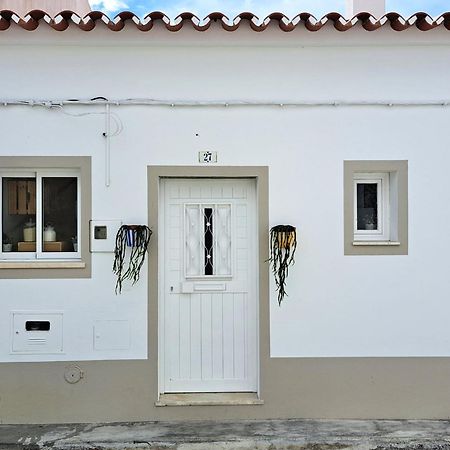 Refugio Do Alqueva Vila Sao Marcos do Campo Exterior foto